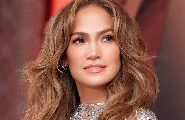¡Famoso actor hace este desprecio público a Jennifer Lopez!
