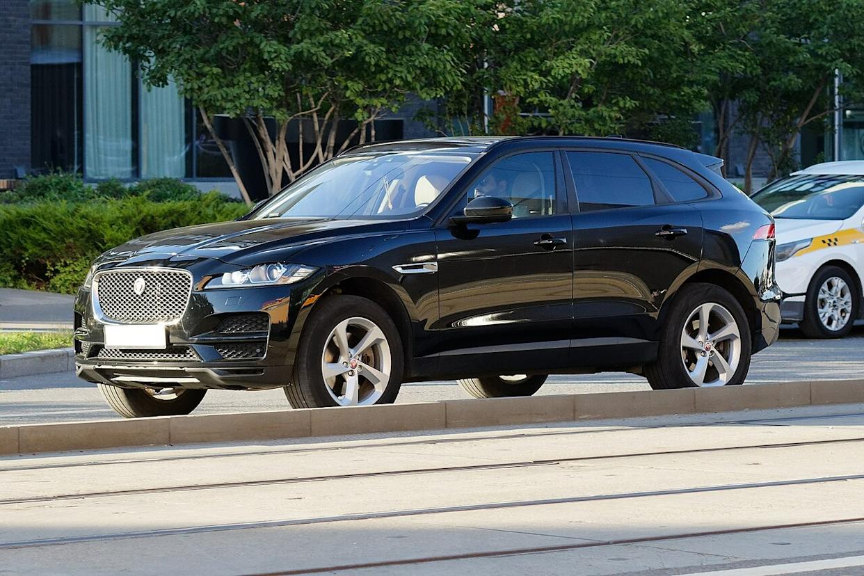 Why Are These American Car Brands Vanishing From Dealerships?