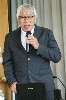 免疫刺激の新ウイルス療法でがん縮小　東京大・信州大チーム発表