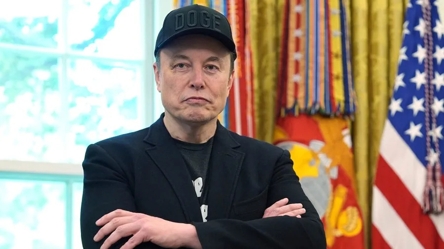 Judge rejects Musk’s bid to dismiss OpenAI harassment claims