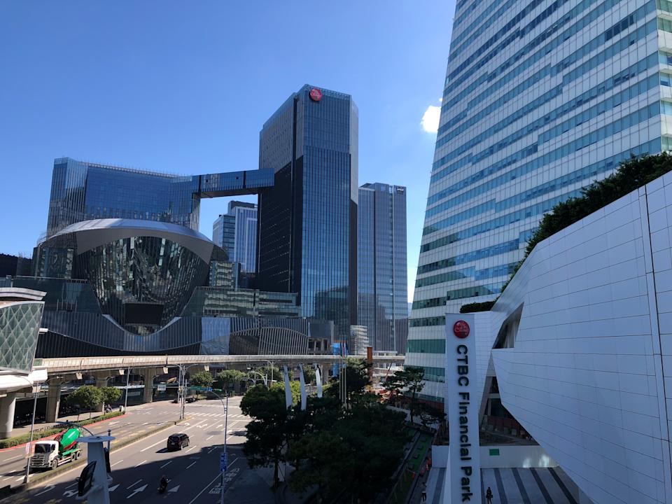 中年人「養兒防老」期待低！中信銀樂齡調查揭密 建議「活、留、存」理財