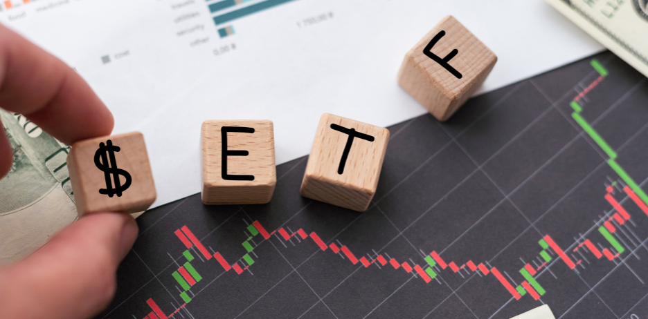 超高含「積」ETF要分割了！0052一張入手有望只要4萬 4個QA一次搞懂