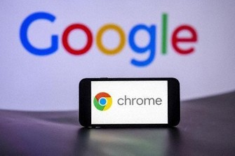 米AI企業、Google「Chrome」の買収提案　5.1兆円で