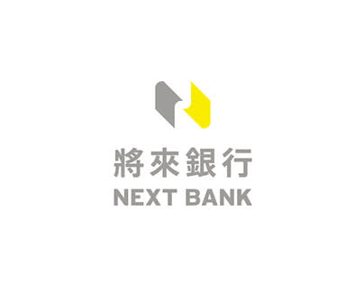 安聯投信攜將來銀行推出境外基金 申購服務投資享0元手續費