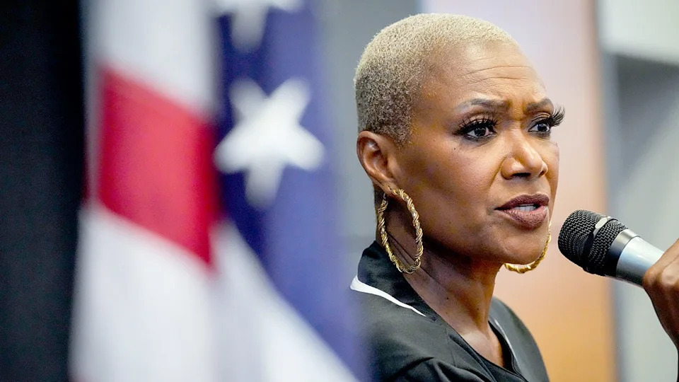Texas state Democrat apologizes for comparing GOP redistricting plan to the Holocaust