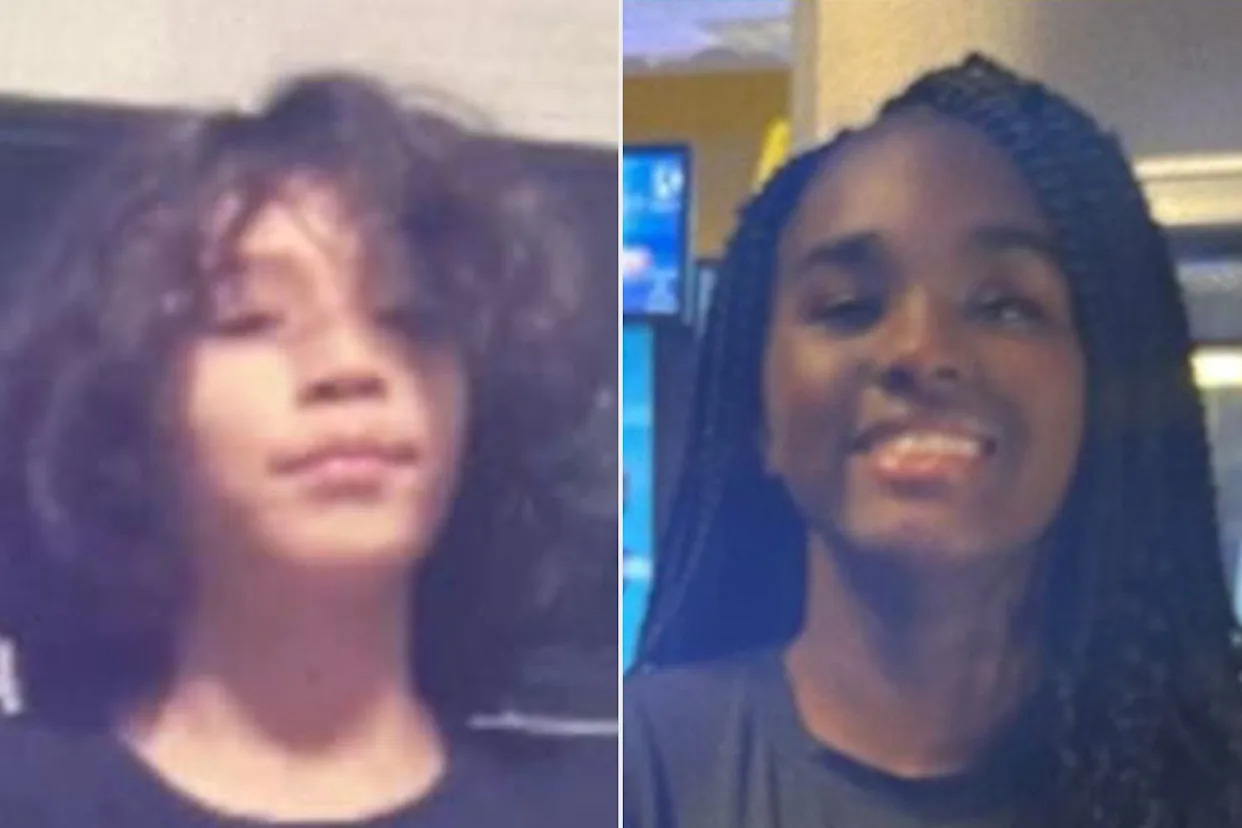 Nearly a Dozen North Dakota Kids Have Vanished Since Late July in 'Concerning' Uptick