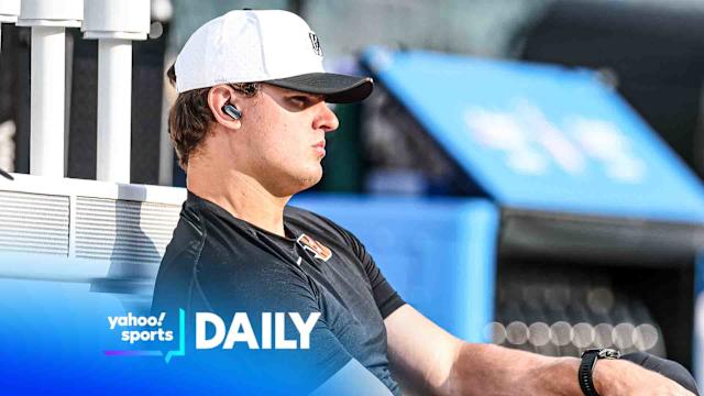 Trey Hendrickson should be a trade target for these teams, if the price is right