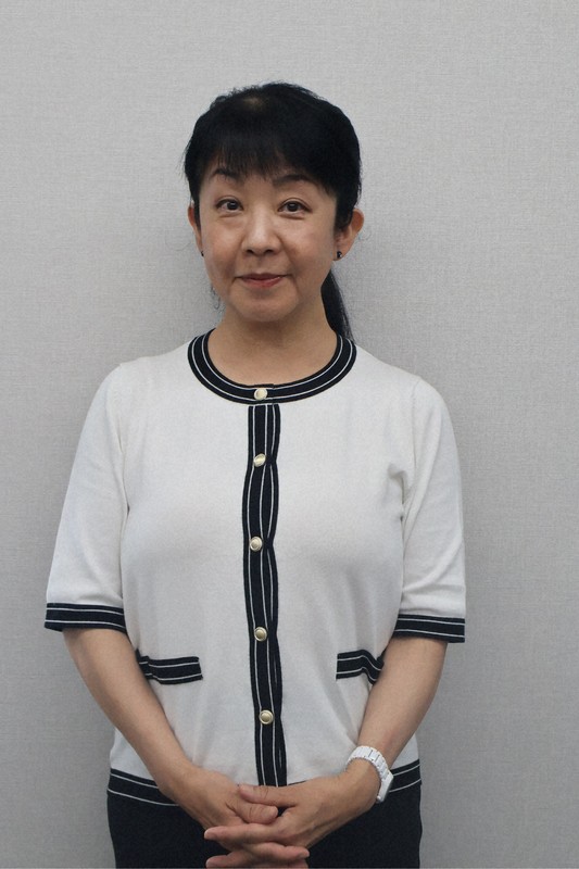 「被爆体験VRはドラマ」　専門家、没入感に期待も“乱用”を危惧