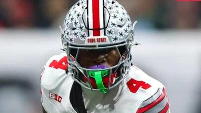 2025 SEC betting preview: Favorite over/unders, Heisman bet and projections for every team