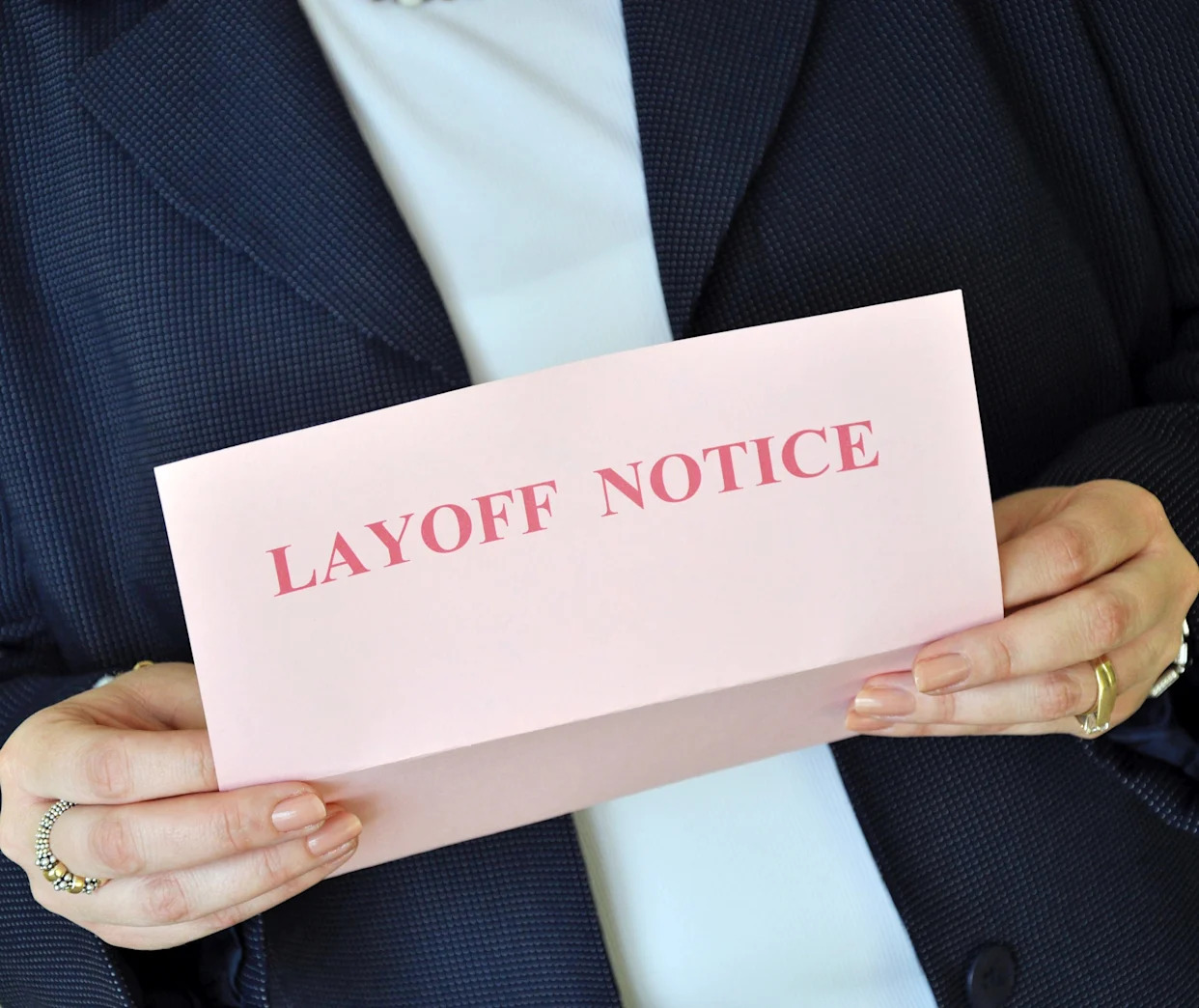 More than 100 will lose jobs as Illinois senior care facility closes