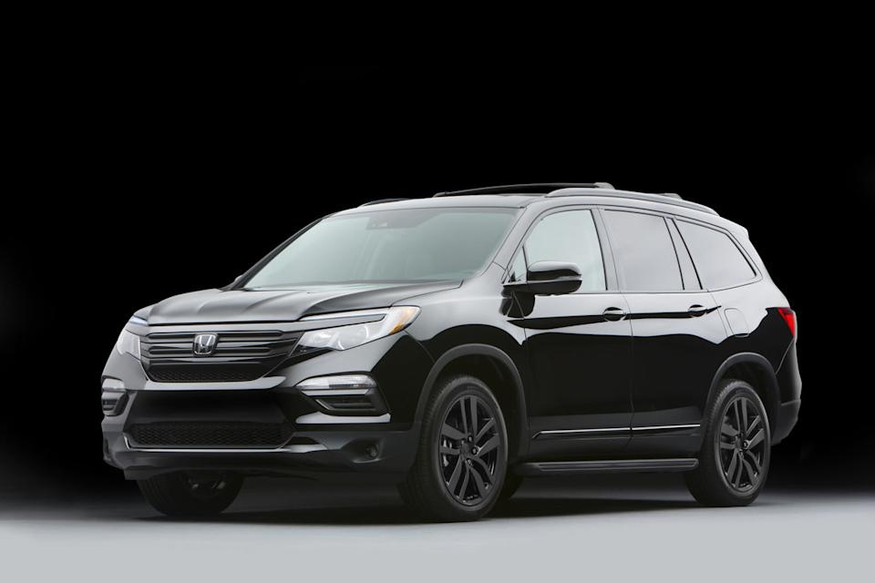 Honda Engine Investigation: What 1.4 Million Owners Need to Know