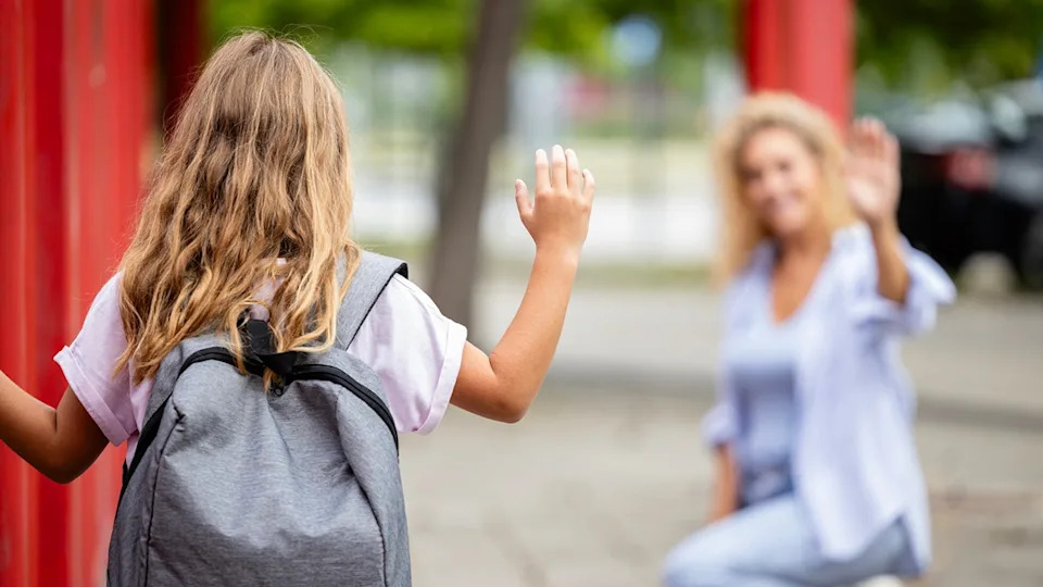Federal judge orders Oakland schools to allow after-school Christian clubs equal access
