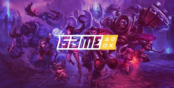 xGames - script Download Free Games System with Website