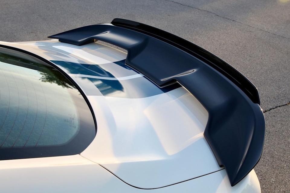 Cars & Bids