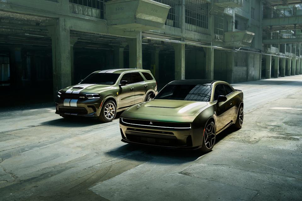 2026 dodge durango srt hellcat jailbreak