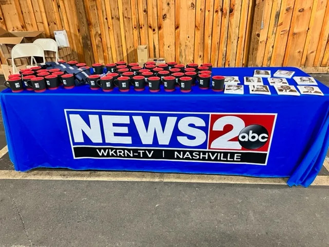 (Photo: WKRN)