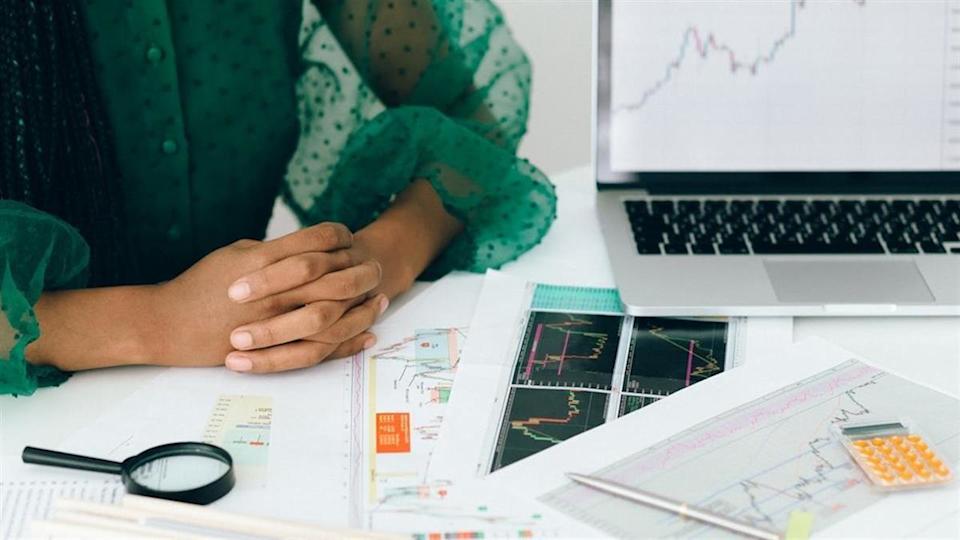 存365張高股息ETF 等同每天領3千？ 不敗教主：是幻術