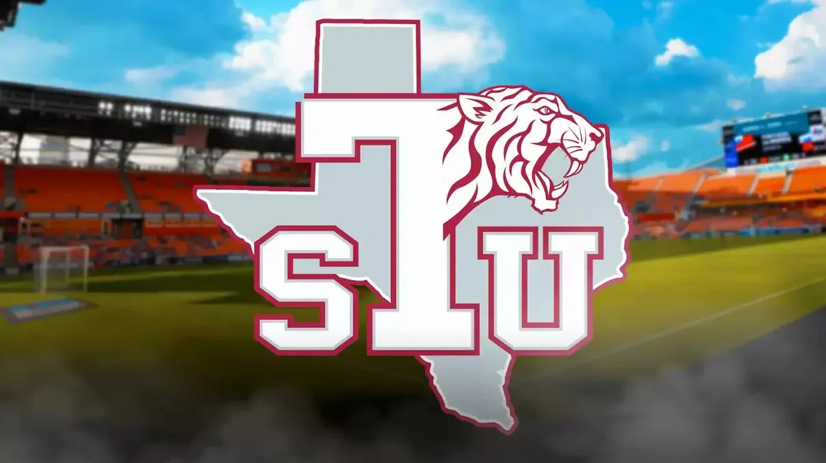Texas Southern fraternity party leaves one shot