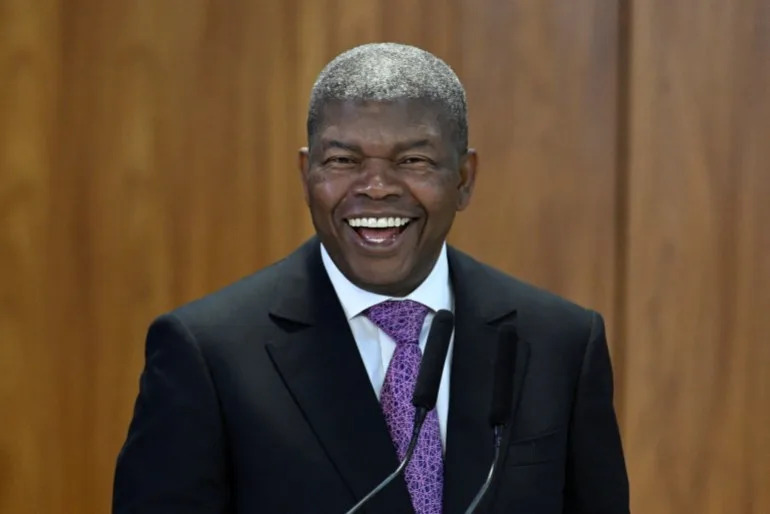 In oil-rich Angola, poverty, hunger and deadly unrest over fuel price hikes