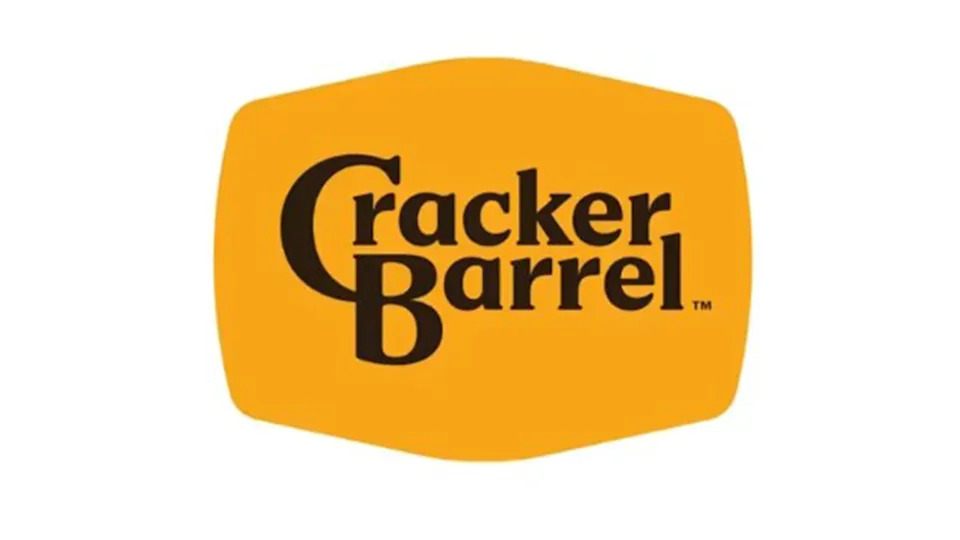 Democratic Party, Gavin Newsom join online roasting of new Cracker Barrel logo