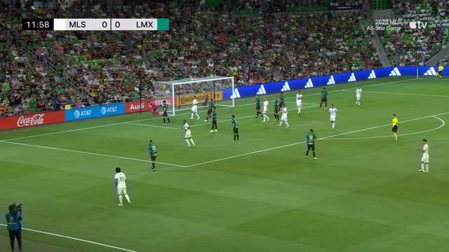 Video Player Cover