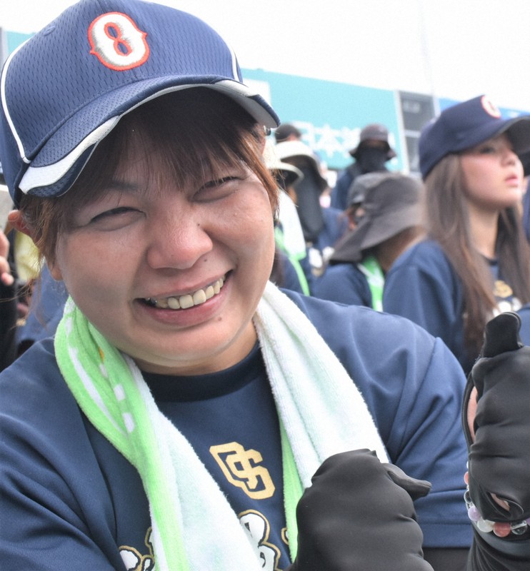 沖縄尚学主将の母「世界一親孝行」　誕生日祝福に感謝　夏の甲子園