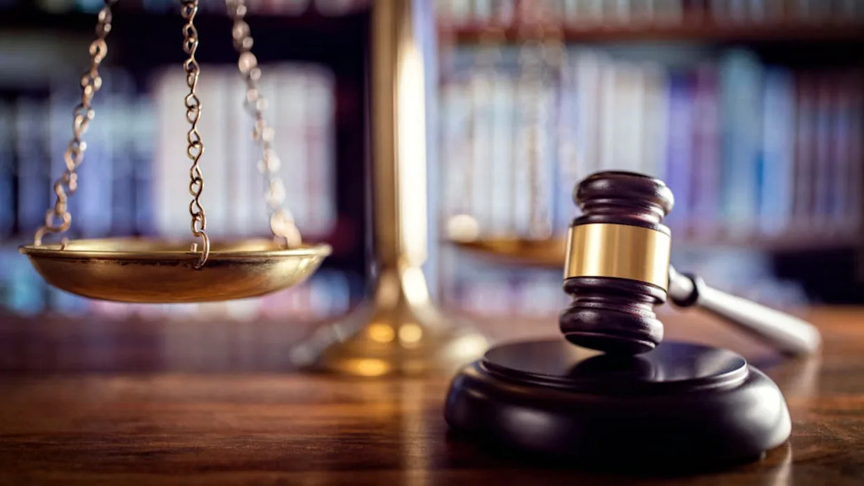 Former employee of Texas city gets prison time for stealing homeless housing funds
