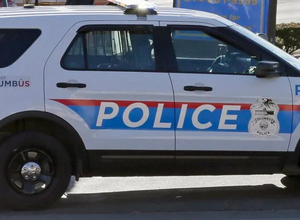 Kroger store reopens after Ohio man bites off part of security guard’s thumb
