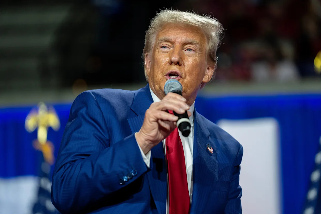 Are tariff rebate checks coming in 2025? What to know in Wisconsin