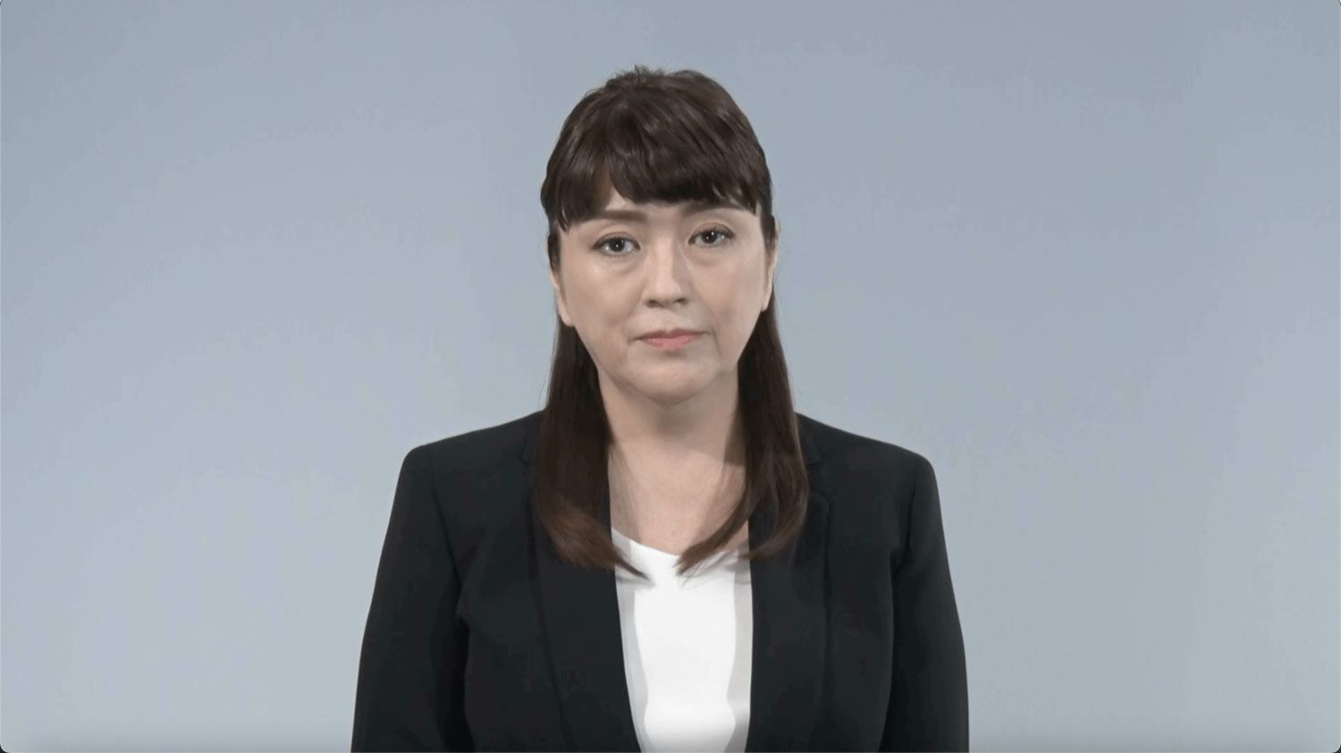 嵐・大野智（44）は「もうしんどい」と…「『解散ではなく、休止という形にしたら』と提案したのは私」藤島ジュリー景子氏が語ったこと