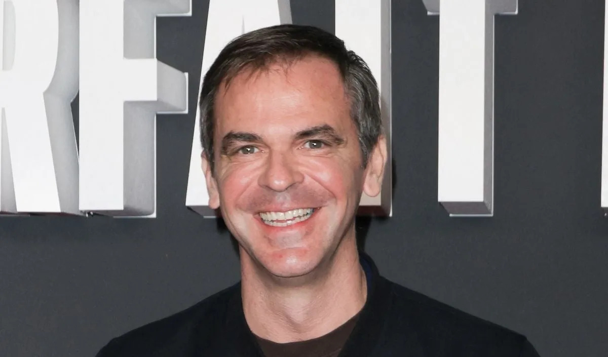 L'ancien ministre de la Santé Olivier Véran va devenir animateur télé sur la nouvelle chaîne de Michel Cymes, "Mieux"