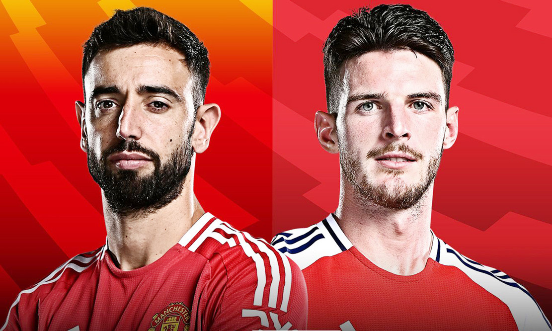 Nhận định MU vs Arsenal: Pháo thủ đại náo Old Trafford
