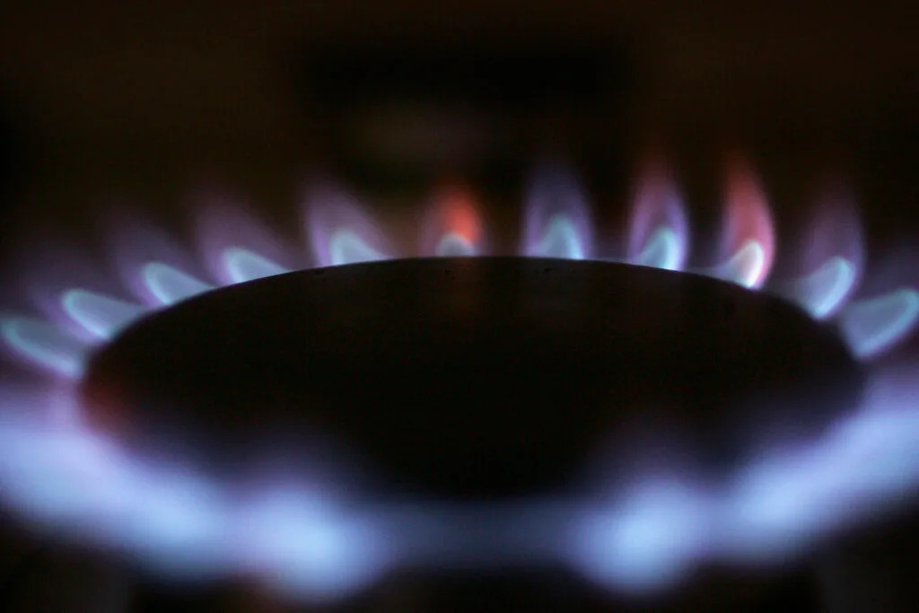 Virginia Natural Gas proposes rate hike, consumer advocates fear big impact on low-income homes