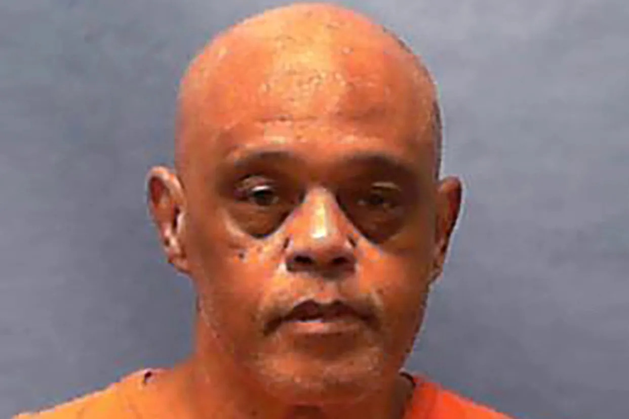 Man Abducted Woman from Insurance Office Before Killing Her in 1982 — Now He Will Be Executed, Setting New Florida Record