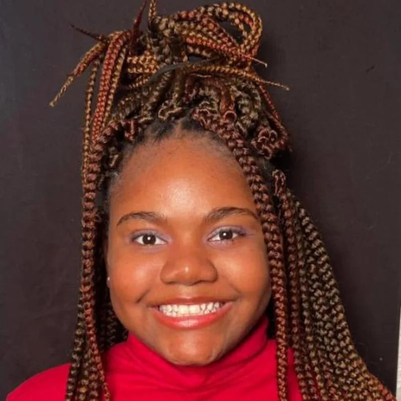 Minneapolis 12-year-old found safe after days-long search