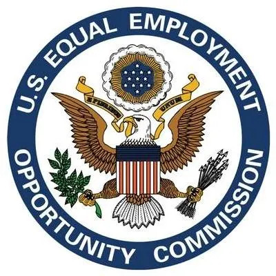 Federal officials investigating claims of discrimination in New Mexico school district