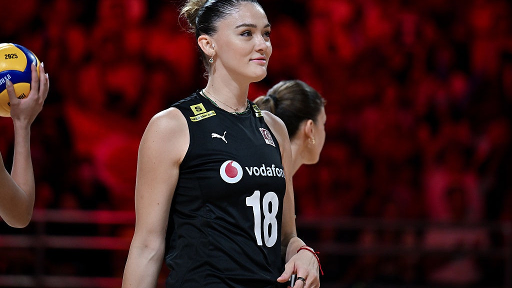 女排世錦賽16強出爐　日本驚喜挫塞爾維亞　中國首名出線避過巴西