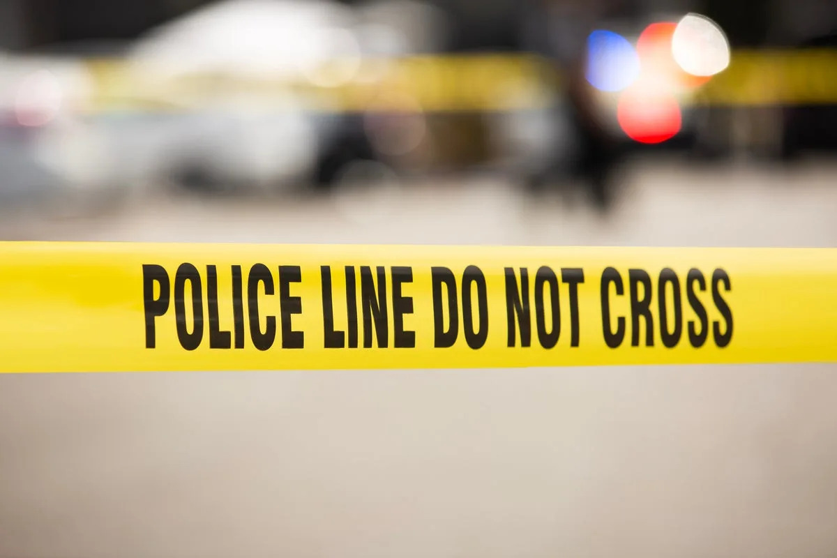 Six people dead in ‘dairy accident’ at Colorado farm as police probe possible gas exposure