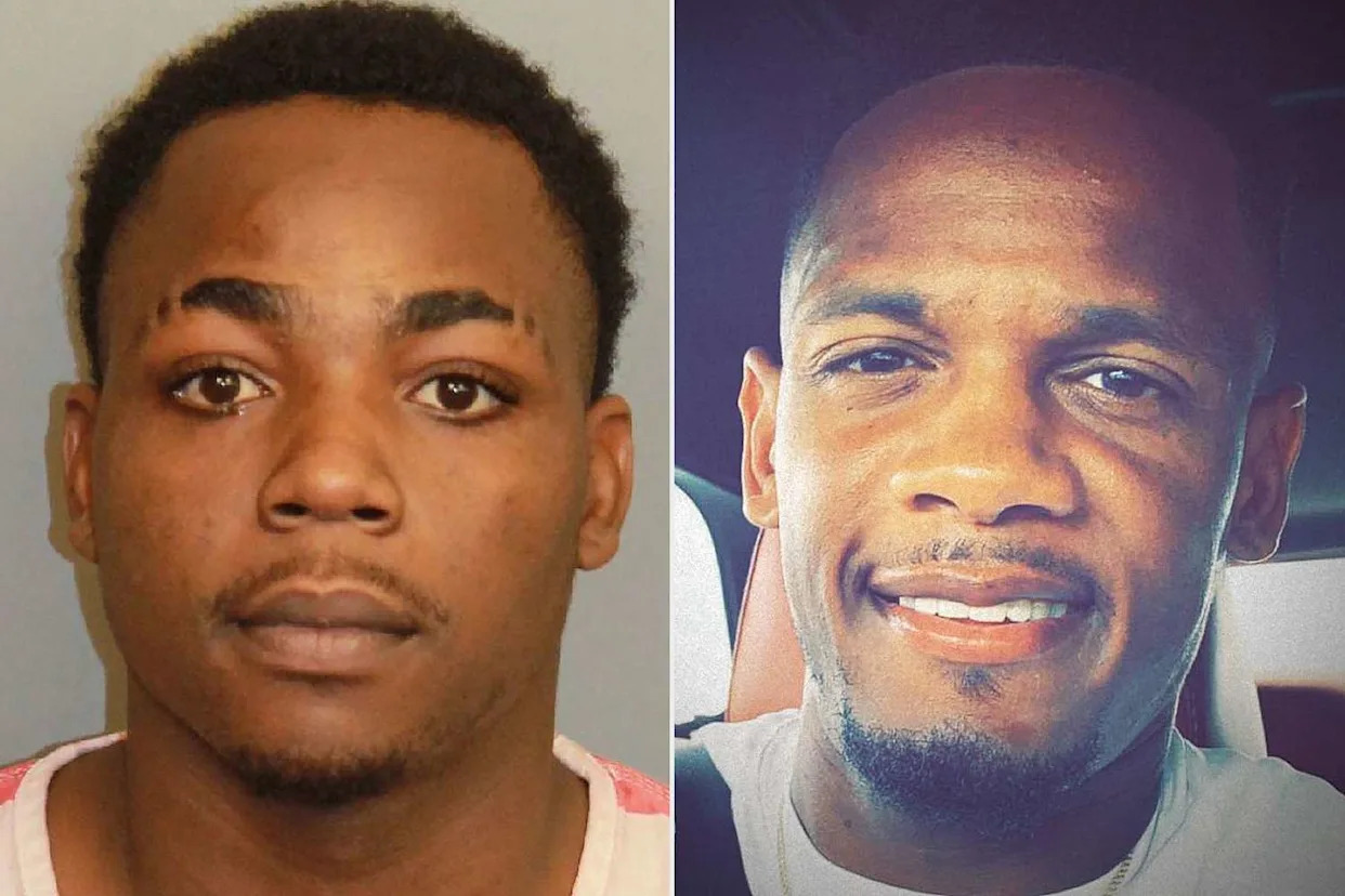 A Beloved Alabama Football Coach Was Fatally Shot: Why the Suspect's Lawyer Is Citing a 'Heat of Passion' Defense?