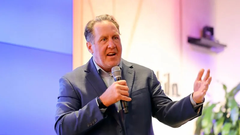 Utah schools, businesses and government collab for fresh ideas