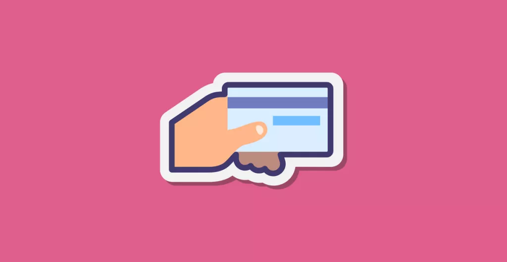 WooCommerce Custom Payment Gateway Pro v2.8.0
