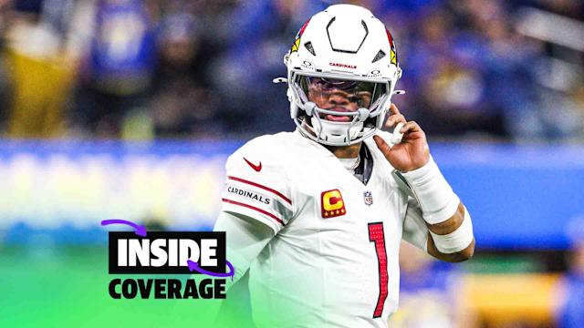 Biggest Super Bowl 60 bets: 1 bettor will win $2.5 million if Las Vegas Raiders win Super Bowl LX