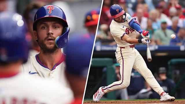 MLB, ESPN reportedly reach agreement for network to obtain rights to sell out-of-market games, ability to offer MLB.TV