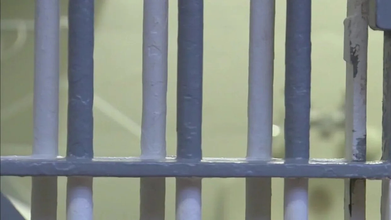 Texas man sentenced to nearly 20 years for dealing meth