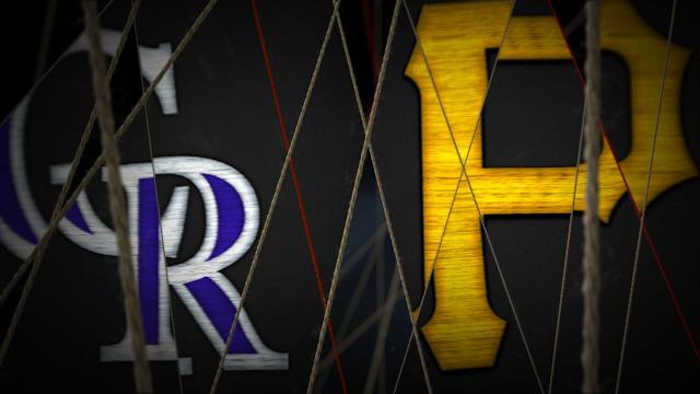 Colorado Rockies 2025 offseason preview: After one of the worst seasons in MLB history, what's next in Colorado?