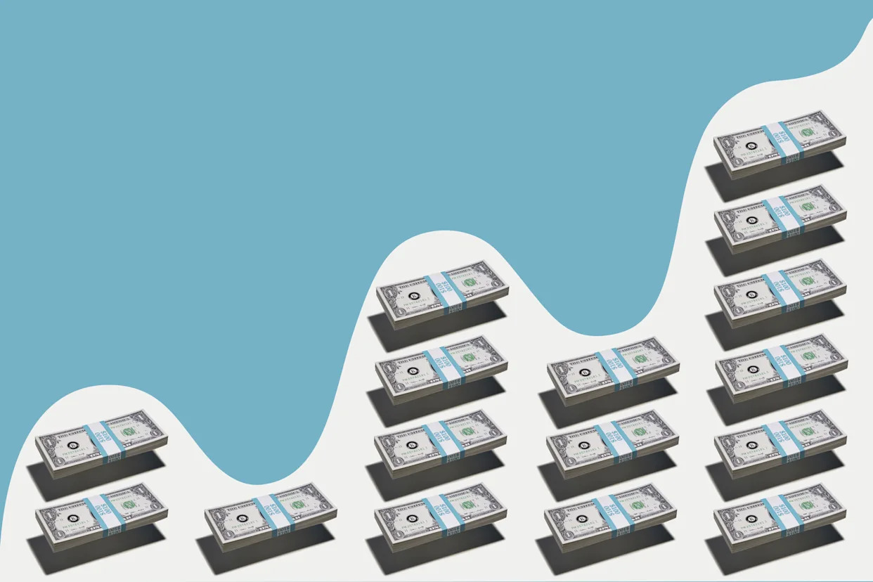 The evolving fight over giving people cash, explained