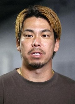 ヤンキース、前田健太との契約を発表　マイナー3Aでプレーへ