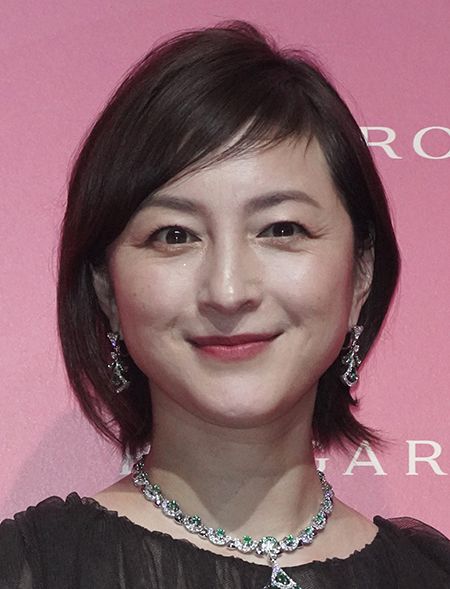 「彼女の自宅近くに引っ越して…」広末涼子（45）が鳥羽シェフ“密着サポート”のもと進める療養生活と“美しすぎる最新姿”で高まる本格復帰の期待感