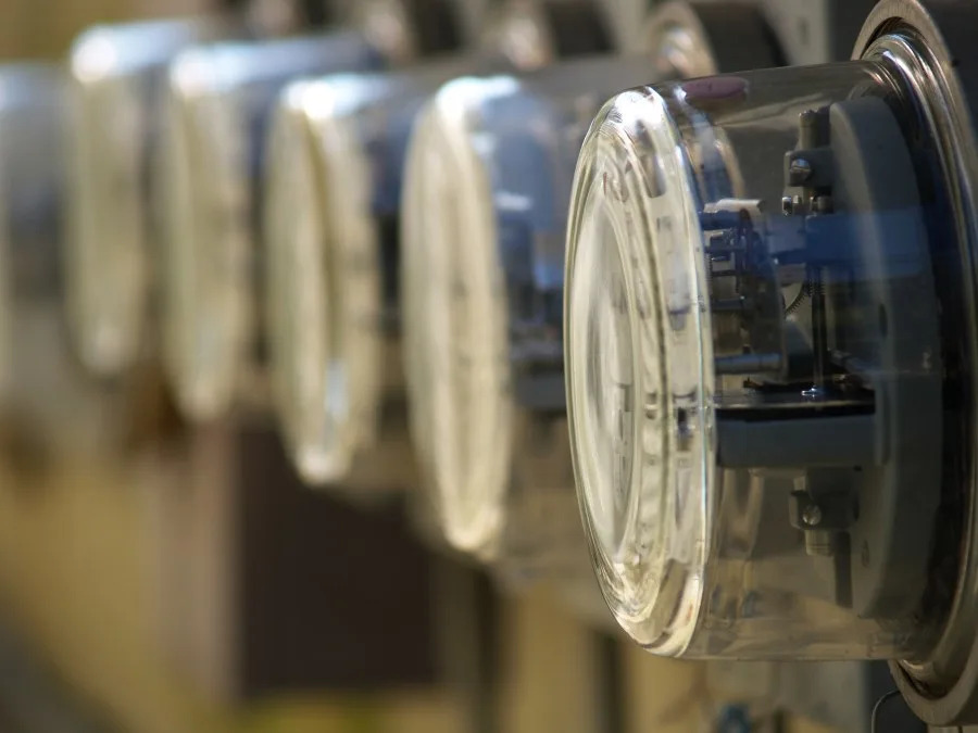 Settlement reached in AES Ohio rate increase: What to know