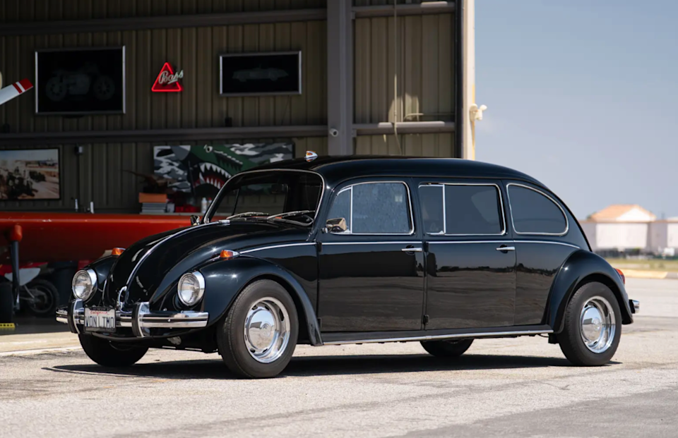 RM Sotheby's